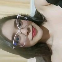 aisagc31