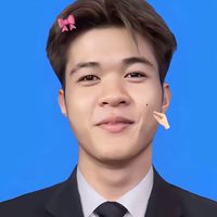 เสียงต้นฉบับ - LOVE TECHIN 🍎.