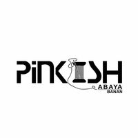 pinkishabaya