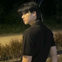 เสียงต้นฉบับ - ♡BEUS🐶🏀