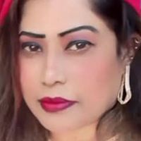 priyanka.dil.dilr