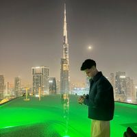 mohamedd.ramyy