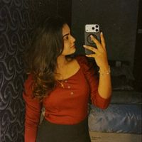 original sound - priya_ramamurthi