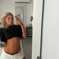 roni_basnino
