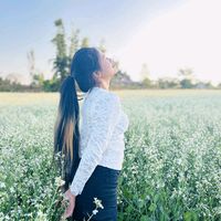 original sound - January Hnin