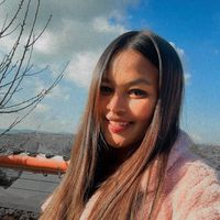 เสียงต้นฉบับ - Punim_Punim