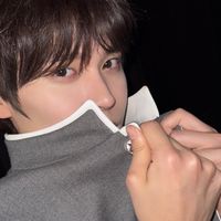 オリジナル楽曲 - 송용블랙캣
