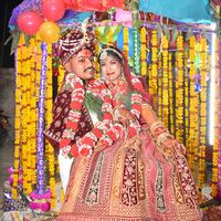 geetu_pandit0
