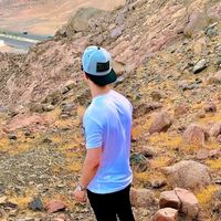 ali_jabr.1