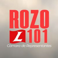 germanrozoanis13
