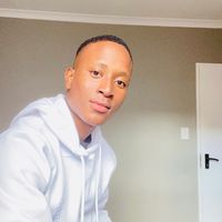 mashudu_g