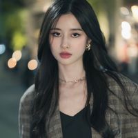 เสียงต้นฉบับ - ซอ อู - ซู