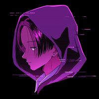 オリジナル楽曲 - kiyu