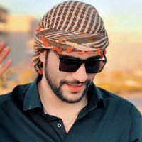 yasin_khan60