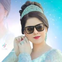 sharada.kattel7