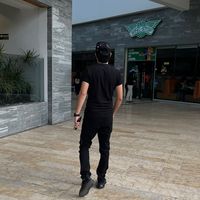 juliannn_ofiicial