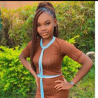 alicecoulibaly702