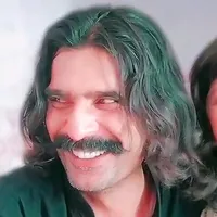 original sound - jamshaidlahori