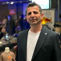 oktay.dalhobbyletteantik