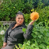 rjreenakumar