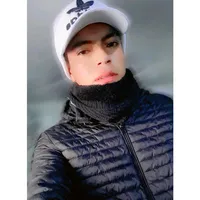 original sound - yondercito_chicofiel