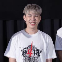 เสียงต้นฉบับ - ช่องคุณเอม (ของจริง)