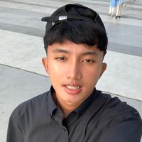 suara asli - Firr` ft Ahaya