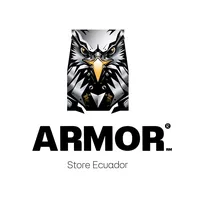 original sound - armor_store_ecuador