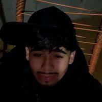 angelito_de.la.cg_i