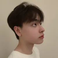 Im your Christmas present baby demo