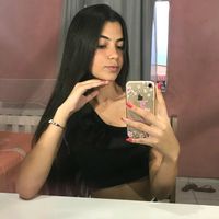 lucyz_0