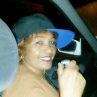 angie_amelia_12345