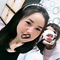 itzzme_susan00