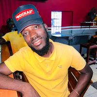 dave_tech2