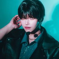 momo0se_
