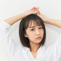 hinata_sato_official