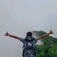 original sound - sachinthadilshan.12