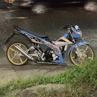 original sound - vietdemloinganii