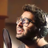 original sound - arijit2333