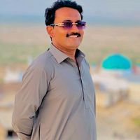 gulhassan928