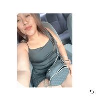 dreapirlon1