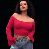 tatev_185