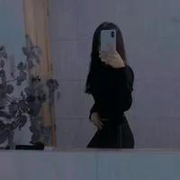 original sound - yudit381