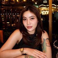 dalayon1