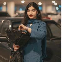 risha23321arifa