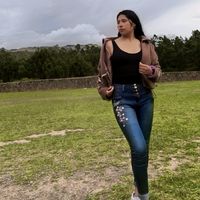 meli._004