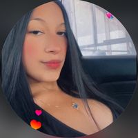 its.maria.133