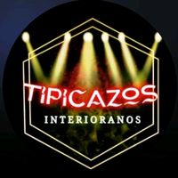 tipicazos_interioranos