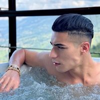 santiagopalaciog