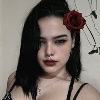 yndi_a